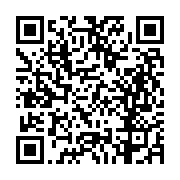 칭찬사랑방 페이지 바로가기 주소(https://business.jangseong.go.kr/q/ezMzNXw2NjIyNnxzaG93fHBhZ2U9MTB9&e=M&s=3), QRCODE
