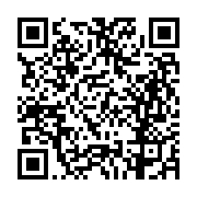 칭찬사랑방 페이지 바로가기 주소(https://business.jangseong.go.kr/q/ezMzNXw2NjIyNnxzaG93fHBhZ2U9MTF9&e=M&s=3), QRCODE