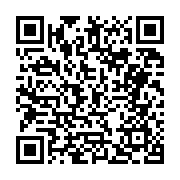 칭찬사랑방 페이지 바로가기 주소(https://business.jangseong.go.kr/q/ezMzNXw2NjIyNnxzaG93fHBhZ2U9MTJ9&e=M&s=3), QRCODE