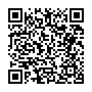 칭찬사랑방 페이지 바로가기 주소(https://business.jangseong.go.kr/q/ezMzNXw2NjIyNnxzaG93fHBhZ2U9MTN9&e=M&s=3), QRCODE