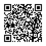 칭찬사랑방 페이지 바로가기 주소(https://business.jangseong.go.kr/q/ezMzNXw2NjIyNnxzaG93fHBhZ2U9OH0=&e=M&s=3), QRCODE