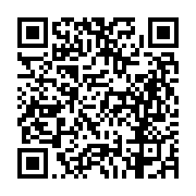 칭찬사랑방 페이지 바로가기 주소(https://business.jangseong.go.kr/q/ezMzNXw2NjIyNnxzaG93fHBhZ2U9OX0=&e=M&s=3), QRCODE