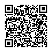 칭찬사랑방 페이지 바로가기 주소(https://business.jangseong.go.kr/q/ezMzNXw2NjIyOXxzaG93fHBhZ2U9MTF9&e=M&s=3), QRCODE