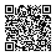 칭찬사랑방 페이지 바로가기 주소(https://business.jangseong.go.kr/q/ezMzNXw2NjIyOXxzaG93fHBhZ2U9MTJ9&e=M&s=3), QRCODE