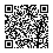 칭찬사랑방 페이지 바로가기 주소(https://business.jangseong.go.kr/q/ezMzNXw2NjIyOXxzaG93fHBhZ2U9MTN9&e=M&s=3), QRCODE