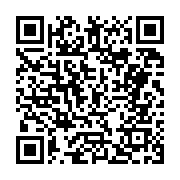 칭찬사랑방 페이지 바로가기 주소(https://business.jangseong.go.kr/q/ezMzNXw2NjM0M3xzaG93fHBhZ2U9MTB9&e=M&s=3), QRCODE