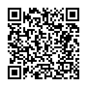 칭찬사랑방 페이지 바로가기 주소(https://business.jangseong.go.kr/q/ezMzNXw2NjM0M3xzaG93fHBhZ2U9MTF9&e=M&s=3), QRCODE