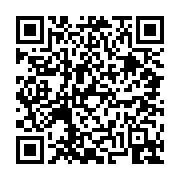 칭찬사랑방 페이지 바로가기 주소(https://business.jangseong.go.kr/q/ezMzNXw2NjM0M3xzaG93fHBhZ2U9MTJ9&e=M&s=3), QRCODE