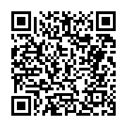 칭찬사랑방 페이지 바로가기 주소(https://business.jangseong.go.kr/q/ezMzNXw2NjM0M3xzaG93fHBhZ2U9MTN9&e=M&s=3), QRCODE