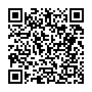 칭찬사랑방 페이지 바로가기 주소(https://business.jangseong.go.kr/q/ezMzNXw2NjM0M3xzaG93fHBhZ2U9OH0=&e=M&s=3), QRCODE