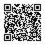 칭찬사랑방 페이지 바로가기 주소(https://business.jangseong.go.kr/q/ezMzNXw2NjM0MnxzaG93fHBhZ2U9MTB9&e=M&s=3), QRCODE