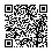칭찬사랑방 페이지 바로가기 주소(https://business.jangseong.go.kr/q/ezMzNXw2NjM0MnxzaG93fHBhZ2U9MTF9&e=M&s=3), QRCODE