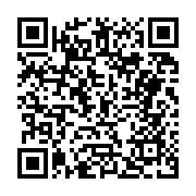 칭찬사랑방 페이지 바로가기 주소(https://business.jangseong.go.kr/q/ezMzNXw2NjM0MnxzaG93fHBhZ2U9MTJ9&e=M&s=3), QRCODE