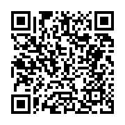칭찬사랑방 페이지 바로가기 주소(https://business.jangseong.go.kr/q/ezMzNXw2NjM0MnxzaG93fHBhZ2U9MTN9&e=M&s=3), QRCODE