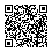 칭찬사랑방 페이지 바로가기 주소(https://business.jangseong.go.kr/q/ezMzNXw2NjM0MnxzaG93fHBhZ2U9OH0=&e=M&s=3), QRCODE