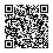 칭찬사랑방 페이지 바로가기 주소(https://business.jangseong.go.kr/q/ezMzNXw2NjM0NHxzaG93fHBhZ2U9MTB9&e=M&s=3), QRCODE