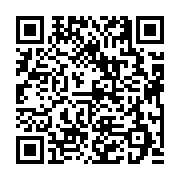 칭찬사랑방 페이지 바로가기 주소(https://business.jangseong.go.kr/q/ezMzNXw2NjM0NHxzaG93fHBhZ2U9MTF9&e=M&s=3), QRCODE