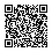 칭찬사랑방 페이지 바로가기 주소(https://business.jangseong.go.kr/q/ezMzNXw2NjM0NHxzaG93fHBhZ2U9MTJ9&e=M&s=3), QRCODE
