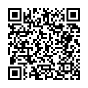 칭찬사랑방 페이지 바로가기 주소(https://business.jangseong.go.kr/q/ezMzNXw2NjM0NHxzaG93fHBhZ2U9MTN9&e=M&s=3), QRCODE