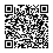칭찬사랑방 페이지 바로가기 주소(https://business.jangseong.go.kr/q/ezMzNXw2NjM0NHxzaG93fHBhZ2U9OH0=&e=M&s=3), QRCODE