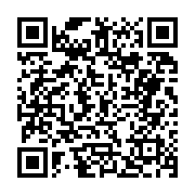 칭찬사랑방 페이지 바로가기 주소(https://business.jangseong.go.kr/q/ezMzNXw2NjM1NXxzaG93fHBhZ2U9MTB9&e=M&s=3), QRCODE