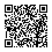 칭찬사랑방 페이지 바로가기 주소(https://business.jangseong.go.kr/q/ezMzNXw2NjM1NXxzaG93fHBhZ2U9MTF9&e=M&s=3), QRCODE