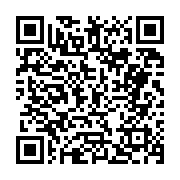 칭찬사랑방 페이지 바로가기 주소(https://business.jangseong.go.kr/q/ezMzNXw2NjM1NXxzaG93fHBhZ2U9MTJ9&e=M&s=3), QRCODE