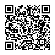 칭찬사랑방 페이지 바로가기 주소(https://business.jangseong.go.kr/q/ezMzNXw2NjM1NXxzaG93fHBhZ2U9MTN9&e=M&s=3), QRCODE