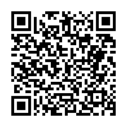 칭찬사랑방 페이지 바로가기 주소(https://business.jangseong.go.kr/q/ezMzNXw2NjM1NXxzaG93fHBhZ2U9N30=&e=M&s=3), QRCODE