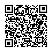 칭찬사랑방 페이지 바로가기 주소(https://business.jangseong.go.kr/q/ezMzNXw2NjM1NXxzaG93fHBhZ2U9OH0=&e=M&s=3), QRCODE