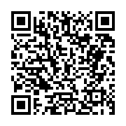 칭찬사랑방 페이지 바로가기 주소(https://business.jangseong.go.kr/q/ezMzNXw2NjM5MXxzaG93fHBhZ2U9MTB9&e=M&s=3), QRCODE