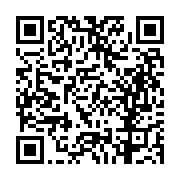 칭찬사랑방 페이지 바로가기 주소(https://business.jangseong.go.kr/q/ezMzNXw2NjM5MXxzaG93fHBhZ2U9MTF9&e=M&s=3), QRCODE