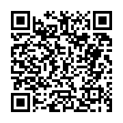 칭찬사랑방 페이지 바로가기 주소(https://business.jangseong.go.kr/q/ezMzNXw2NjM5MXxzaG93fHBhZ2U9MTJ9&e=M&s=3), QRCODE
