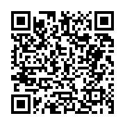 칭찬사랑방 페이지 바로가기 주소(https://business.jangseong.go.kr/q/ezMzNXw2NjM5MXxzaG93fHBhZ2U9MTN9&e=M&s=3), QRCODE