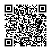칭찬사랑방 페이지 바로가기 주소(https://business.jangseong.go.kr/q/ezMzNXw2NjM5MXxzaG93fHBhZ2U9N30=&e=M&s=3), QRCODE
