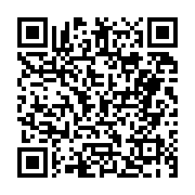 칭찬사랑방 페이지 바로가기 주소(https://business.jangseong.go.kr/q/ezMzNXw2NjM5MXxzaG93fHBhZ2U9OH0=&e=M&s=3), QRCODE