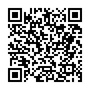 칭찬사랑방 페이지 바로가기 주소(https://business.jangseong.go.kr/q/ezMzNXw2NjM5MXxzaG93fHBhZ2U9OX0=&e=M&s=3), QRCODE