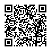 칭찬사랑방 페이지 바로가기 주소(https://business.jangseong.go.kr/q/ezMzNXw2NjQ1N3xzaG93fHBhZ2U9MTB9&e=M&s=3), QRCODE