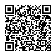 칭찬사랑방 페이지 바로가기 주소(https://business.jangseong.go.kr/q/ezMzNXw2NjQ1N3xzaG93fHBhZ2U9MTF9&e=M&s=3), QRCODE