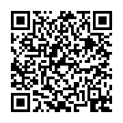칭찬사랑방 페이지 바로가기 주소(https://business.jangseong.go.kr/q/ezMzNXw2NjQ1N3xzaG93fHBhZ2U9MTJ9&e=M&s=3), QRCODE