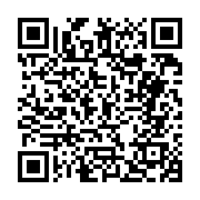 칭찬사랑방 페이지 바로가기 주소(https://business.jangseong.go.kr/q/ezMzNXw2NjQ1N3xzaG93fHBhZ2U9MTN9&e=M&s=3), QRCODE