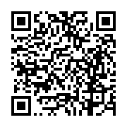 칭찬사랑방 페이지 바로가기 주소(https://business.jangseong.go.kr/q/ezMzNXw2NjQ1N3xzaG93fHBhZ2U9N30=&e=M&s=3), QRCODE
