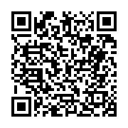 칭찬사랑방 페이지 바로가기 주소(https://business.jangseong.go.kr/q/ezMzNXw2NjQ1N3xzaG93fHBhZ2U9OH0=&e=M&s=3), QRCODE