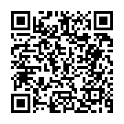 칭찬사랑방 페이지 바로가기 주소(https://business.jangseong.go.kr/q/ezMzNXw2NjQxOXxzaG93fHBhZ2U9MTF9&e=M&s=3), QRCODE