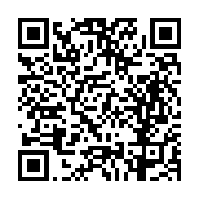 칭찬사랑방 페이지 바로가기 주소(https://business.jangseong.go.kr/q/ezMzNXw2NjQxOXxzaG93fHBhZ2U9MTJ9&e=M&s=3), QRCODE