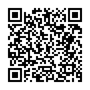 칭찬사랑방 페이지 바로가기 주소(https://business.jangseong.go.kr/q/ezMzNXw2NjQxOXxzaG93fHBhZ2U9MTN9&e=M&s=3), QRCODE