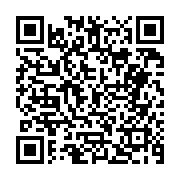 칭찬사랑방 페이지 바로가기 주소(https://business.jangseong.go.kr/q/ezMzNXw2NjQxOXxzaG93fHBhZ2U9N30=&e=M&s=3), QRCODE