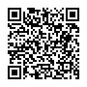 칭찬사랑방 페이지 바로가기 주소(https://business.jangseong.go.kr/q/ezMzNXw2NjQxOXxzaG93fHBhZ2U9OH0=&e=M&s=3), QRCODE