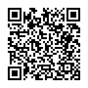 칭찬사랑방 페이지 바로가기 주소(https://business.jangseong.go.kr/q/ezMzNXw2NjY3N3xzaG93fHBhZ2U9MTB9&e=M&s=3), QRCODE