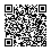 칭찬사랑방 페이지 바로가기 주소(https://business.jangseong.go.kr/q/ezMzNXw2NjY3N3xzaG93fHBhZ2U9MTF9&e=M&s=3), QRCODE
